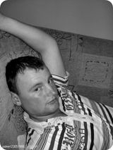 Photos pawel23051988