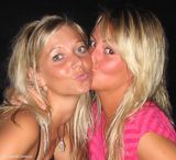 Zdjęcie użytkownika blueeyes83