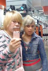 Zdjęcie użytkownika nikii45