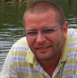 Fotka uživatele blow34