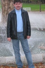 Zdjęcie użytkownika fokins