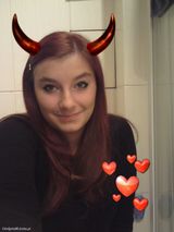 Foto pengguna ChicQuita90
