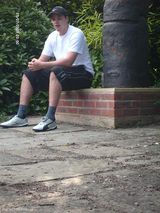 Fotka uživatele Piotrek2909