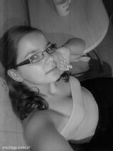 Benutzerfoto ania15ggg