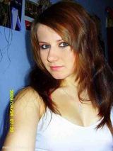 Фото користувача malena19