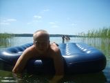 Photos Pawel282