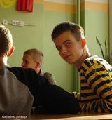 Zdjęcie użytkownika Kalfasinio