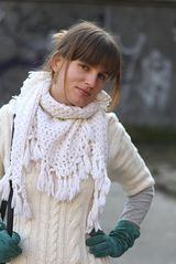 Фотография пользователя mirabellka