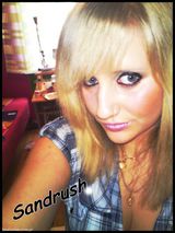 Фото користувача Sandruniiaaa