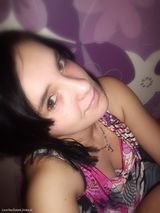 Zdjęcie użytkownika LoveYouTomek