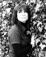 Zdjęcie użytkownika KLAUDUNIA242