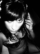 Benutzerfoto SweetJust