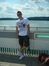 Benutzerfoto barteks536