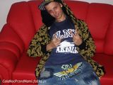 Fotos CalaNocPrzedNami