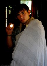 Фотография пользователя HerrDunkelheit