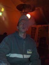 Zdjęcie użytkownika DsowaP