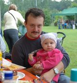Fotos darek0472