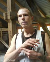 Фотография пользователя swir112