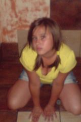 Фотография пользователя darusia96r