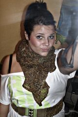 Zdjęcie użytkownika kornelciaq