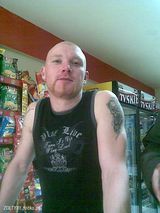 Benutzerfoto ZOLTY81