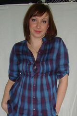 Zdjęcie użytkownika klapciuszek84