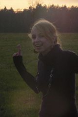 Фото користувача Madee95