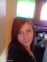 Фотография пользователя MonikaRTC