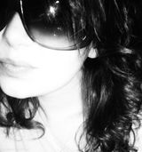 Fotos GumaDoZuciaaa