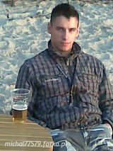 Foto pengguna michal77579