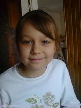 Foto pengguna agunia2000