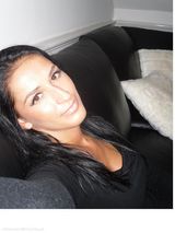 Foto pengguna bittersweet8512