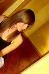 Foto pengguna Mariczkaxx