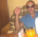 Фотография пользователя giedrojj