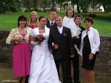 Фотография пользователя LaZaP1809