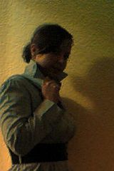 Zdjęcie użytkownika mercedesik92