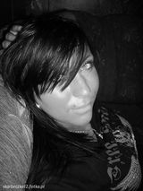 Фото користувача skarbeczka12