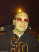 Photos Reinsteckefuchs