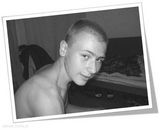 Zdjęcie użytkownika adulak