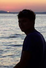 Zdjęcie użytkownika konrado708