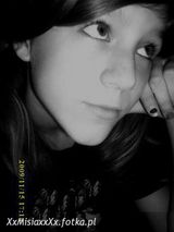 Benutzerfoto XxMisiaxxXx
