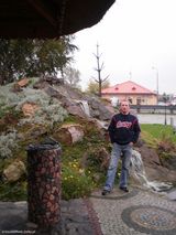 Zdjęcie użytkownika krisss26009wdc