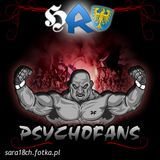 Фотография пользователя sara18ch