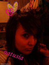 Benutzerfoto XxNatusia772xX