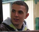 Photos xxandrzej85xx