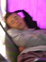 Fotos XxNiegrzecznyOnxX