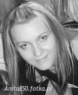 Foto pengguna Anita850