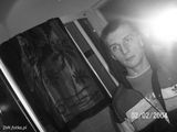 Benutzerfoto DsN