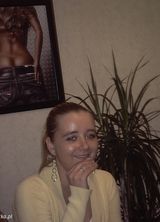 Фотография пользователя sandra201006