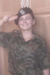 Fotos XXsanderka1992XX